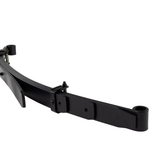ARB / OME Leaf Spring Ford for Explorer R - Image 4