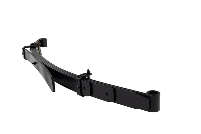 ARB / OME Leaf Spring Ford for Explorer R - Image 4