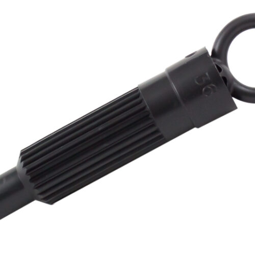 ACT AT36 1997 Audi A4 Alignment Tool