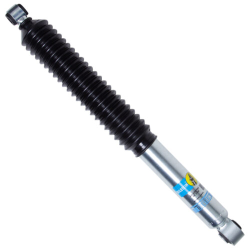 Bilstein 5100 Series for 22-23 Nissan Frontier Non-Adj. Rear Shock Absorber for 0-1.5in Lift