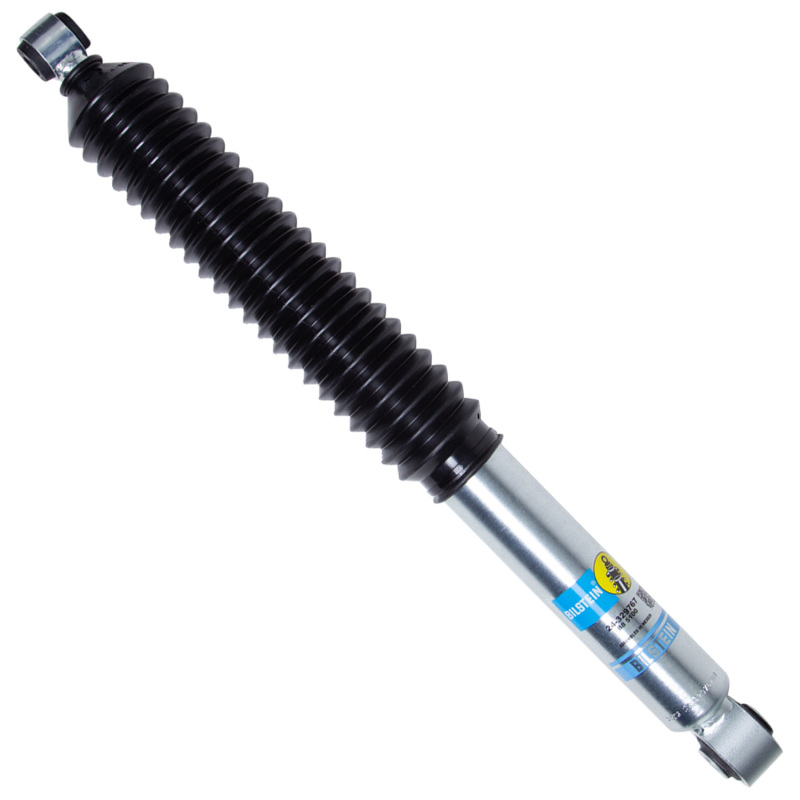Bilstein 5100 Series for 22-23 Nissan Frontier Non-Adj. Rear Shock Absorber for 0-1.5in Lift