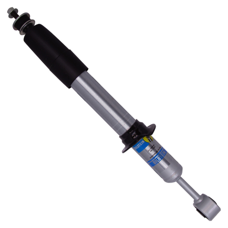 Bilstein B8 5100 Series for 10-14 Toyota FJ Cruiser/10-22 4Runner Front Shock Absorber - Image 5
