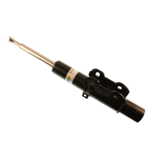 Bilstein for 07-09 Dodge / 10-18 Mercedes-Benz Sprinter 2500 B4 Front Suspension Strut Assembly