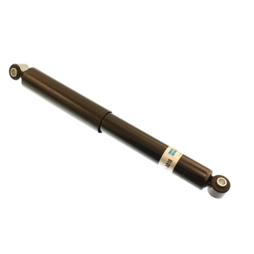 Bilstein B4 for 2004 Dodge Sprinter 2500 Base Rear Twintube Shock Absorber - Image 5