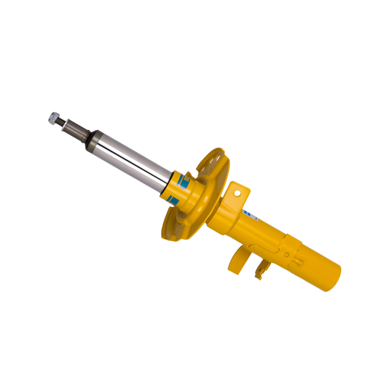 Bilstein B8 Performance Plus for 14-18 Ford Focus Front Right Monotube Suspension Strut - Image 2