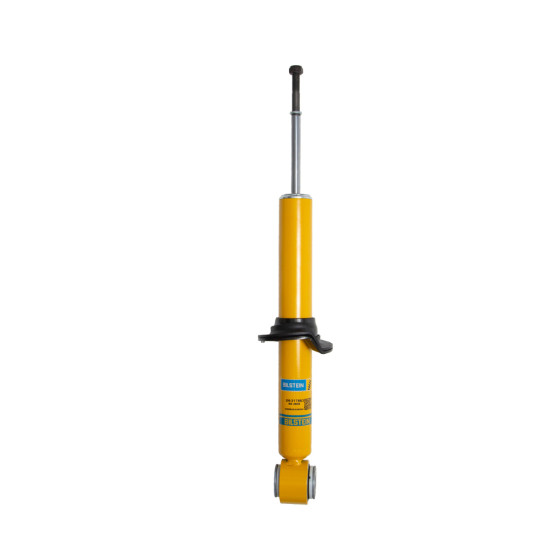 Bilstein for 09-13 Ford F150 4WD B6 4600 Series Front 46mm Monotube Shock Absorber - Image 4
