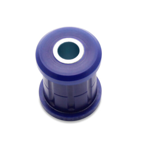 SuperPro 2012 Hyundai Veloster Base Front Engine Steady Mount Bushing Kit - Image 4