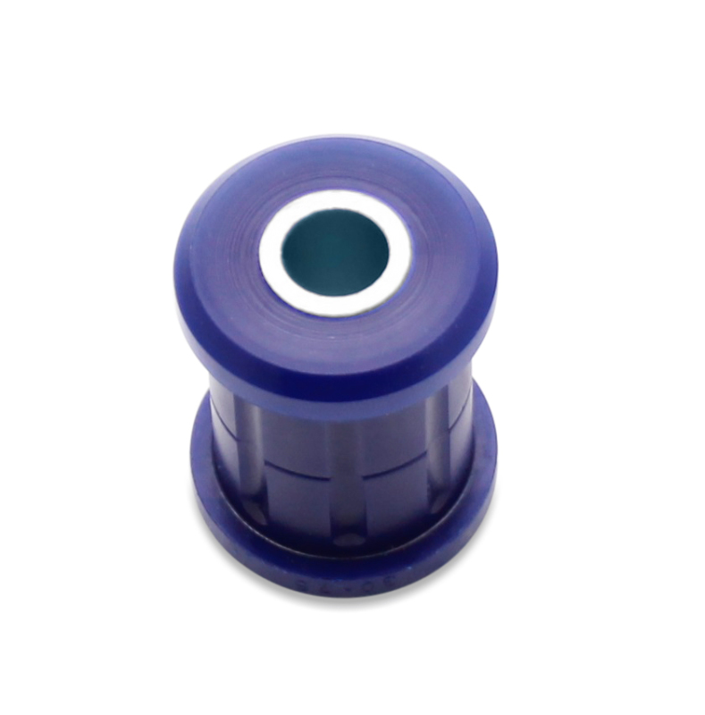 SuperPro 2012 Hyundai Veloster Base Front Engine Steady Mount Bushing Kit - Image 4