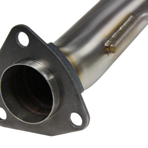 aFe Power Takeda Exhaust Axle-Back 13 Honda Accord Sport Sedan 2.4L L4 - Image 8