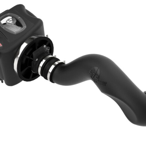 aFe Power Momentum GT Pro DRY S Stage-2 Si Intake System, GM Trucks/SUVs 99-07 V8 (GMT800) - Image 7