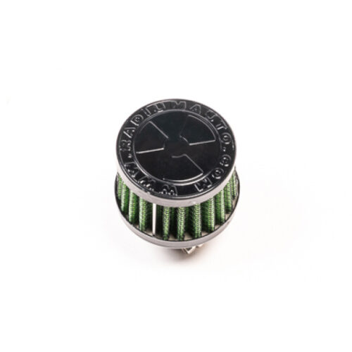 Radium Engineering Air Filter 0.75in ID - Image 3