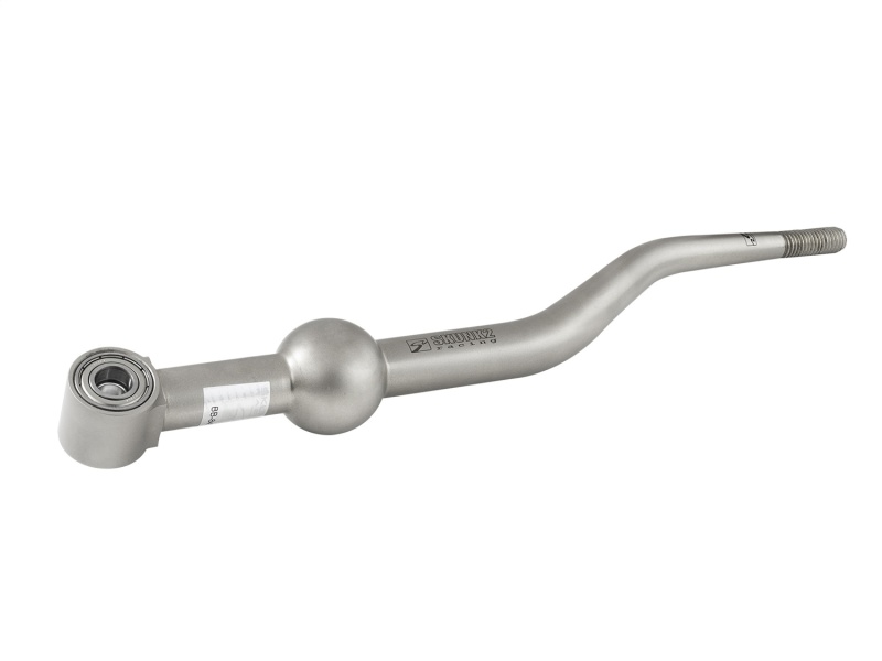 Skunk2 94-01 Acura Integra Dual-Bend Short Throw Shifter - Image 2