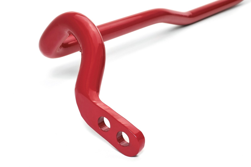 PERRIN 13-26 BRZ/FR-S/GR86 Front Swaybar - 22mm - Image 2