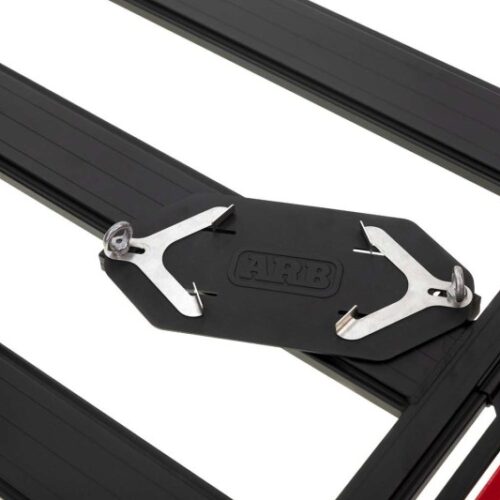 ARB BASE Rack Gas Bottle Holder - Image 4