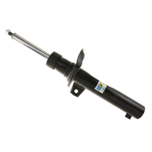 Bilstein B4 for 2009 Volkswagen Tiguan Comfortline Front Suspension Strut Assembly - Image 6