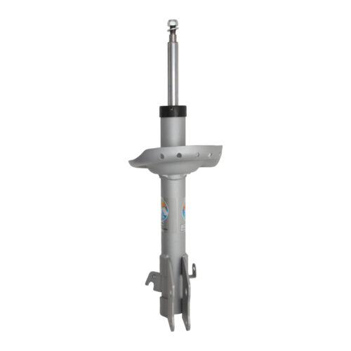 Bilstein for 15-18 Subaru Forester B8 TerraSport Front Right Suspension Strut Assembly - Image 3