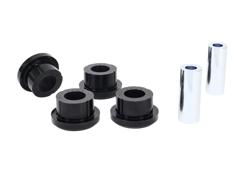 Whiteline Front Lower Inner Forward Bushing - Image 2