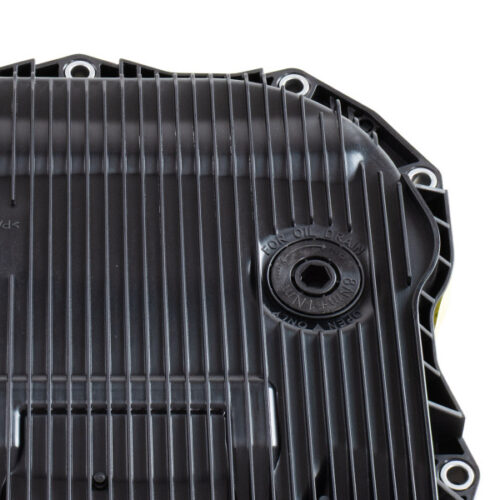 aFe Power ProGuard D2 Fluid Filters Trans F/F TRANS BMW N20/N55/N63/S63/B58 Engines - Image 7