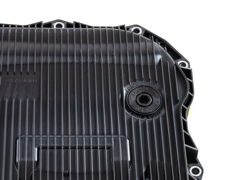 aFe Power ProGuard D2 Fluid Filters Trans F/F TRANS BMW N20/N55/N63/S63/B58 Engines - Image 7