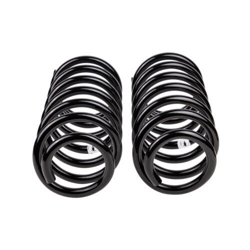 ARB / OME Coil Spring Rear Lc 200 Ser- for 2007-2021 Toyota Land Cruiser - Image 4