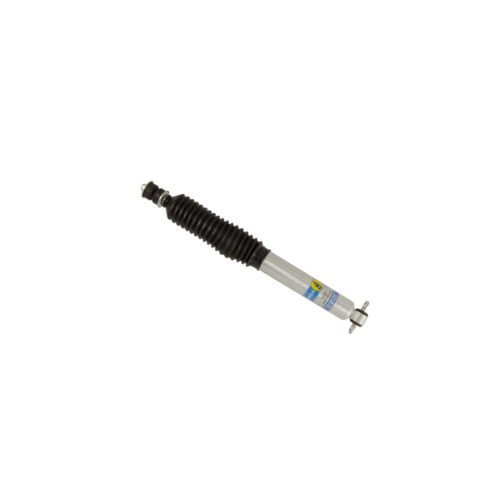 Bilstein 5100 Series for 1998 Jeep Wrangler SE Front 46mm Monotube Shock Absorber - Image 3