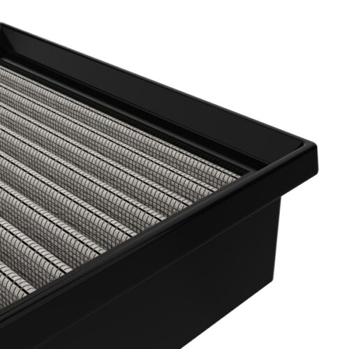 aFe Power MagnumFLOW Pro DRY S OE Replacement Filter 14-19 Ford Fiesta 1.6L Turbo - Image 5