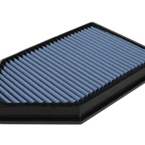aFe Power MagnumFLOW OER Air Filter Pro 5R 11-13 Dodge Challenger/Charger V6/V8 - Image 4