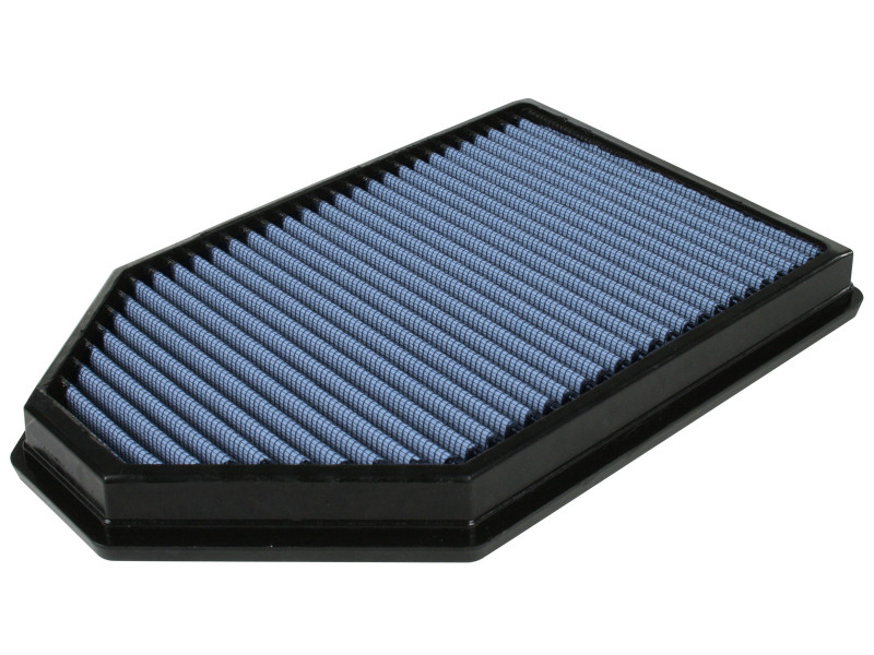 aFe Power MagnumFLOW OER Air Filter Pro 5R 11-13 Dodge Challenger/Charger V6/V8 - Image 4