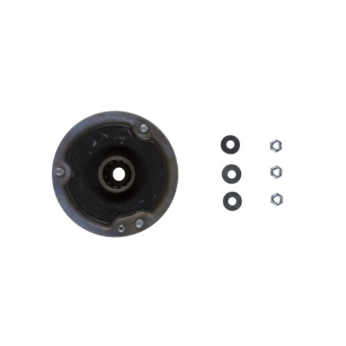 Bilstein B1 for 1999 BMW 328i Base Front Mounting Kit - Image 3