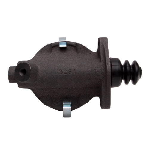 Alternative view of DFC 65-66 Ford Mustang Brake Master Cylinder