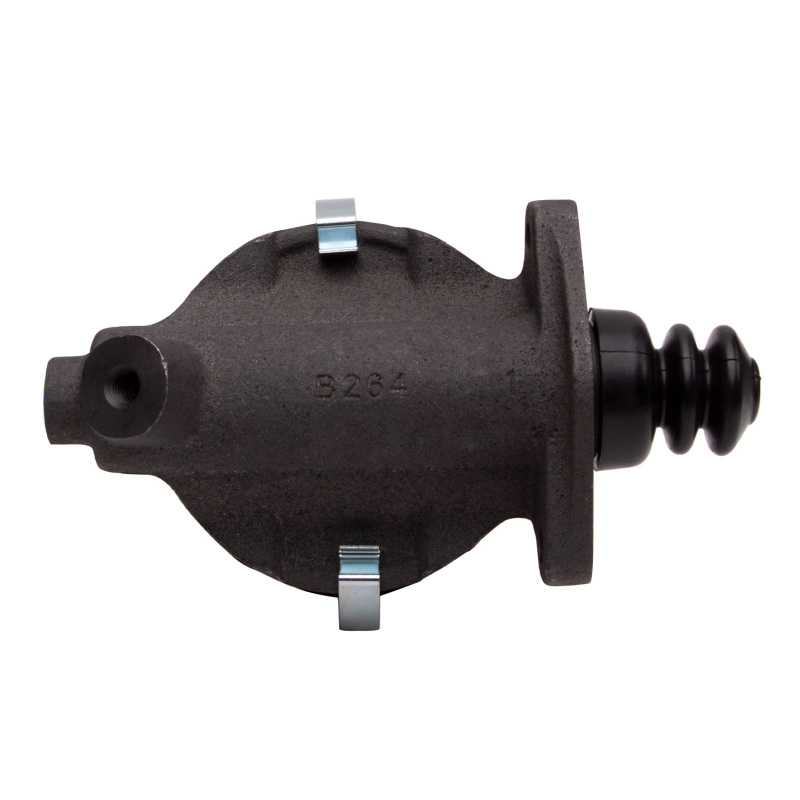 DFC 65-66 Ford Mustang Brake Master Cylinder - Image 2