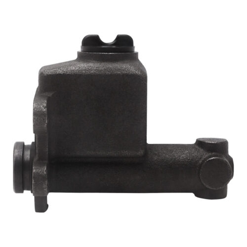 DFC 55-66 American Motors REBEL Brake Master Cylinder - Image 2