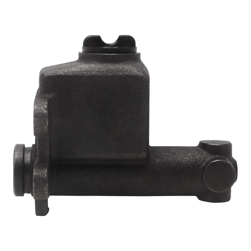 DFC 55-66 American Motors REBEL Brake Master Cylinder - Image 2