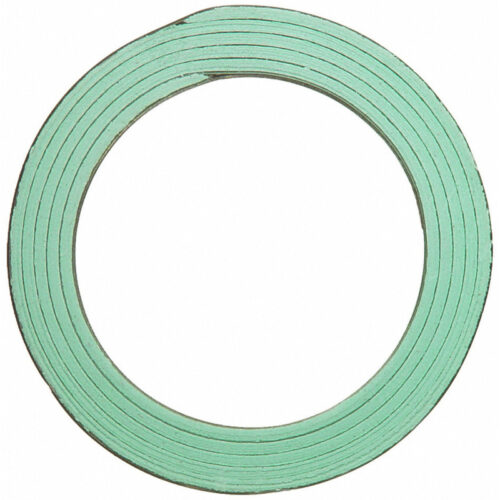 Fel-Pro 00-04 Toyota Tundra/98-04 Tacoma/02-07 4Runner Exhaust Pipe Flange Gasket - Image 2