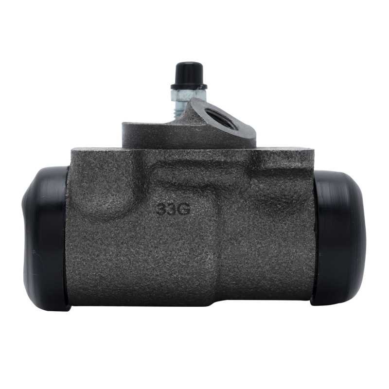 DFC 39-48 Ford F1 Rear-R Brake Wheel Cylinder