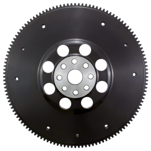 ACT 2002 Subaru Impreza XACT Flywheel Streetlite