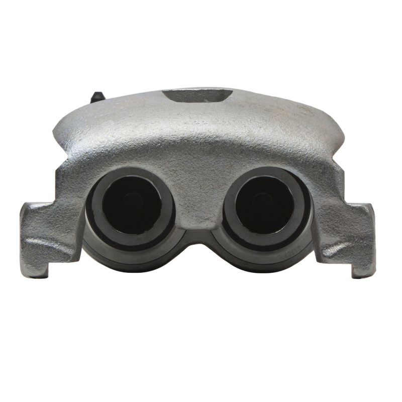 DFC 95-8 Chevrolet C3500HD Rear/Front Premium Caliper - Silver Zinc Coated - Image 5