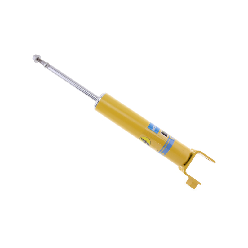 Bilstein B6 for 14-15 Chevrolet Corvette (C7) Rear 46mm Monotube Shock Absorber - Image 10