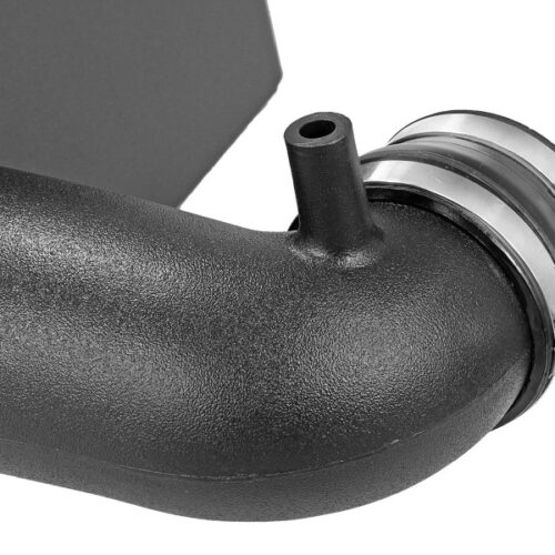 aFe Power MagnumFORCE Intakes Stage-2 P5R AIS P5R GM Diesel Trucks 92-00 V8-6.5L (td) - Image 7