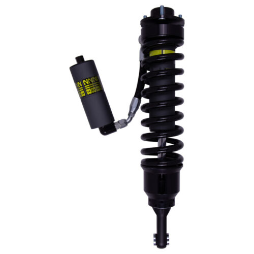 Bilstein B8 8112 Series for 03-09 Toyota 4Runner Zone Control Monotube Front Right Corner Module - Image 4