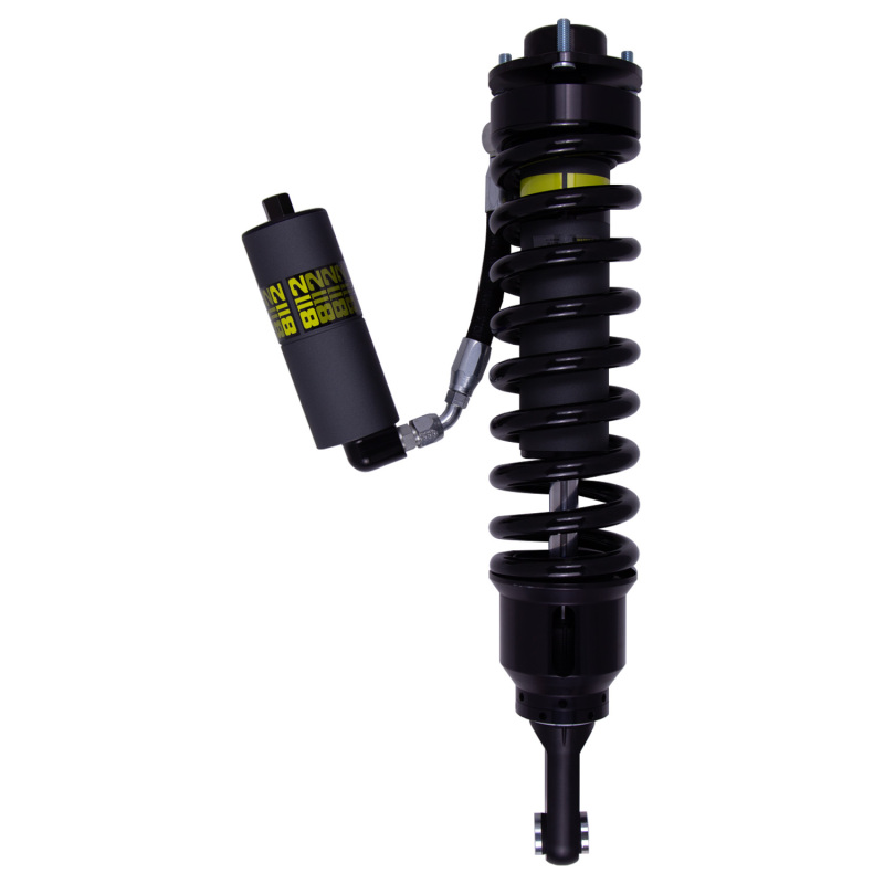 Bilstein B8 8112 Series for 03-09 Toyota 4Runner Zone Control Monotube Front Right Corner Module - Image 4