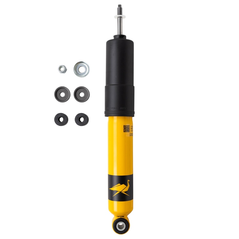 ARB / OME Nitrocharger Sport Shock Isuzu GMH Niss F for 1984-2002 Isuzu Trooper / 1987-1995 Nissan Pathfinder