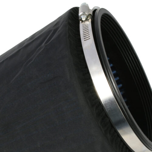 aFe Power MagnumSHIELD Pre-Filters P/F 2x-35010/90007 24-91021 (Black) - Image 4