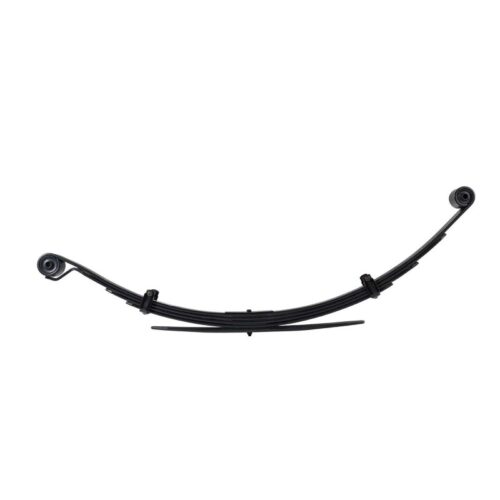 ARB / OME Leaf Spring Hummer H3 R for 2006-2010 Hummer H3
