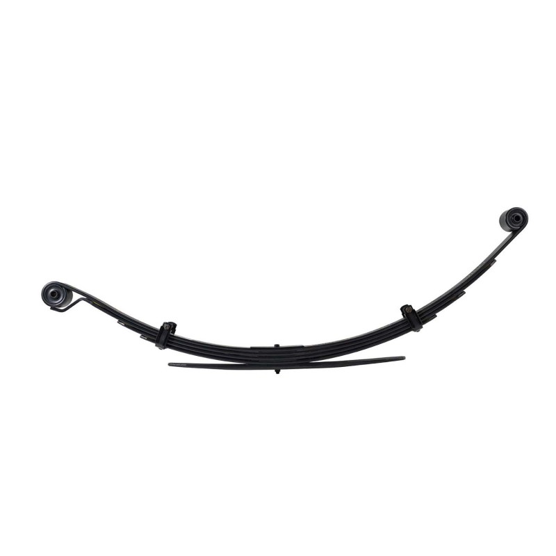 ARB / OME Leaf Spring Hummer H3 R for 2006-2010 Hummer H3