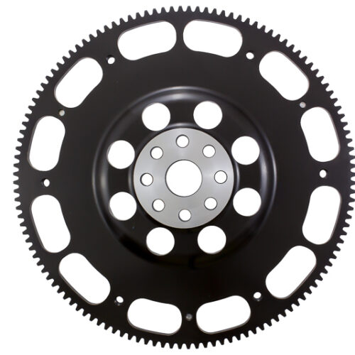 Alternative view of ACT 2002 Subaru Impreza XACT Flywheel Prolite