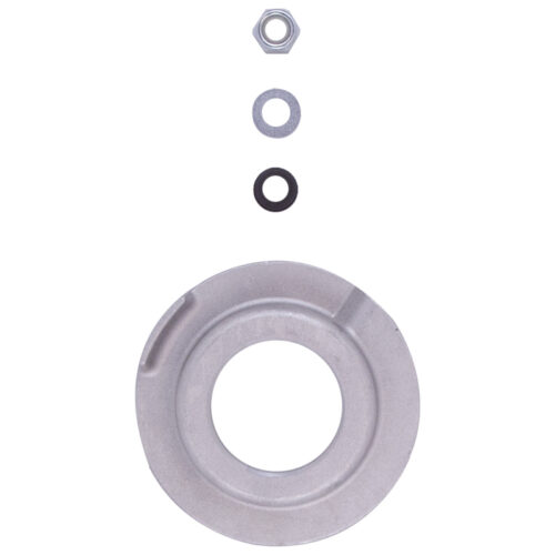Bilstein B6 for 09-13 Subaru Forester Rear Shock Absorber - Image 4