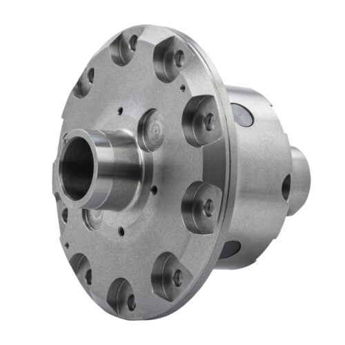 ARB Airlocker Dana44 30Spl 3.73&Dn S/N. - Image 6