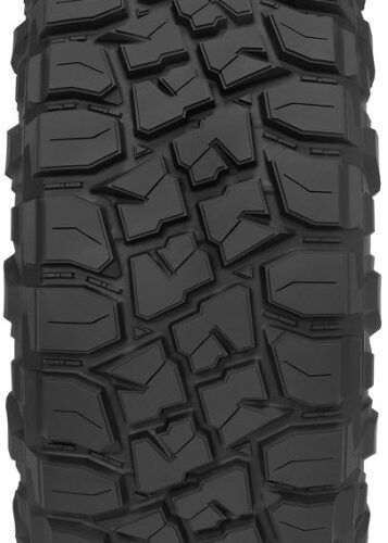 Toyo Open Country R/T Pro Tire - LT305X55R20 125/122Q F/12 - Image 2