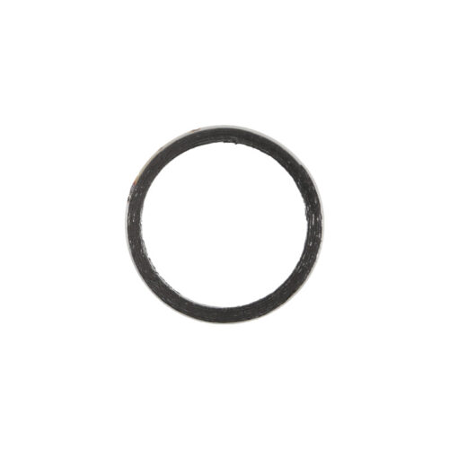 Fel-Pro 09-14 Acura TL/10-14 TSX/99-00 Honda Civic/94-95 Civic Del Sol Exhaust Pipe Flange Gasket - Image 2